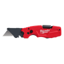 Milwaukee 48-22-1505D 2-Pack 6-in-1 FASTBACK