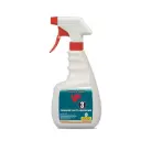 LPS Premier Rust Inhibitor, 22 oz, Trigger Spray Bottle