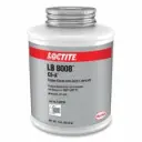 Copper Based Anti-Seize Lubricant, 8 oz Can