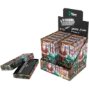 Wera Counter display Bit-Check 30 Christmas 2026 NA