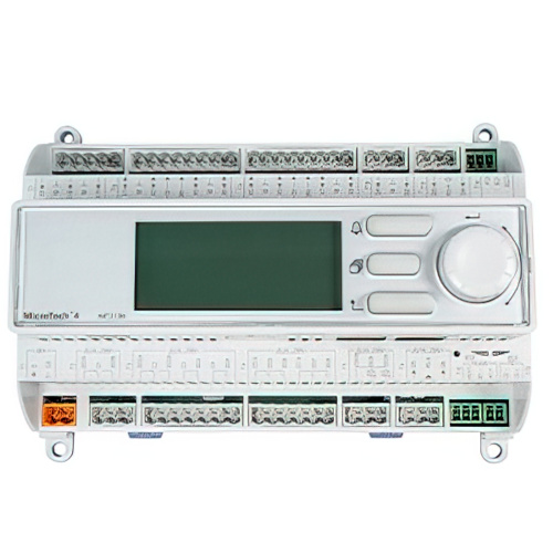 [DKN_910243812] Daikin MicroTech® 4 MT3106 DPSA Main Control Board W/O UPS