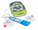 ZOLL AED Plus Aviation Package