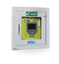 Zoll Fully-recessed Wall Cabinet