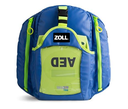 ZOLL AED Rescue Backpack