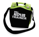 ZOLL AED Plus Trainer2 Carry Case.