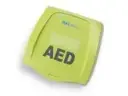 ZOLL Compact Low Profile Public Safety Cover (not for use with CPR-D Padz and accessories)