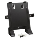 ZOLL AED Plus, Wall Mount Bracket