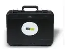 AED Pro® Hard Case with Foam Cut-Outs (Pelican)