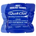 ZOLL MOBILIZE RESCUE SYSTEMS REFILL, ITEM B1, QUIKCLOT, TRAINER