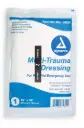 ZOLL Mobilize Trauma Kit Refill, Item 2, Trauma Gauze