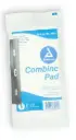 ZOLL Mobilize Trauma Kit Refill, Item 3, Gauze