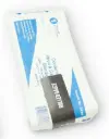 ZOLL Mobilize Trauma Kit Refill, Item 4, Rolled Gauze