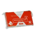 ZOLL Mobilize Trauma Kit Refill, Item 5, Biohazard Bag