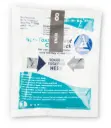 ZOLL Mobilize Trauma Kit Refill, Item 8, Cold Compress