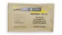 ZOLL Mobilize Trauma Kit Refill, Item 10, Burn Dressing