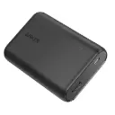 ZOLL ITEM PC, TABLET CHARGER