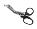 ZOLL Mobilize Trauma Kit Refill, Item MISC, Trauma Shears