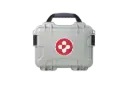 Zoll Rigid Carry Case for COMPACT Trauma Kit or UTILITY Rescue System 