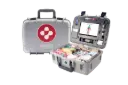 Zoll Mobilize COMPREHENSIVE Trauma Kit