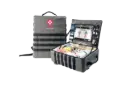 Zoll Mobilize Trauma Kit, MOBILE