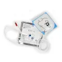 ZOLL Powerheart G3 AED Polarized Adult Defibrillation Pads. Two-year shelf-life. Powerheart G3 PRO AEDs.