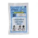 ZOLL Powerheart G3 AED Pediatric Defibrillation Pads, Two- year shelf life. For the full range of Powerheart G3 series AEDs.