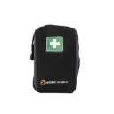 ZOLL Universal Ready Kit