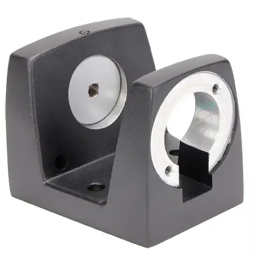 [NBR_50213] Norbar 50213 TD Bench Stand Rundown 1/2" Dr Small Frame Size 100/250Nm
