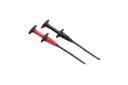 Fluke AC288 SUREGRIP Terminal Block Probe Set