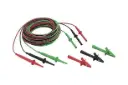 Fluke TL1550EXT, 25 Foot Extended Test Lead Set