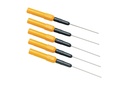 Fluke TP40 Automotive Back Probe Pins (five)