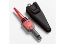 Amprobe TIC 300 PRO High Voltage Detector 30-122kV