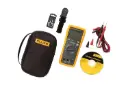 Fluke 3000 FC/TPAK Combo Kit (FLK-3000FC/TPAK)