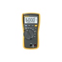 Fluke 114 Electrical Multimeter