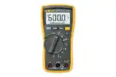 Fluke 115 Field Technicians Digital Multimeter (FLUKE-115)