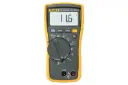 Fluke 116 Digital HVAC Multimeter (FLUKE-116)