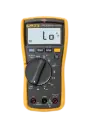 Fluke 117 Electrician's Multimeter with Non-Contact Voltage (FLUKE-117)