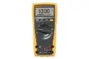 Fluke FLUKE-175 ESFP TRMS MULTIMETER (ENG, SP, FR, POR)