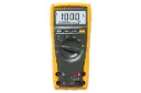Fluke 177 True-RMS Digital Multimeter (FLUKE-177)