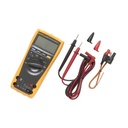 Fluke 179 True-RMS Digital Multimeter (FLUKE-179)