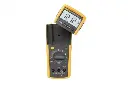 Fluke 233 Remote Display True-RMS Multimeter