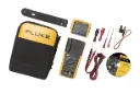 Fluke 233/A KIT Remote Display TRMS Automotive Multimeter Kit (Fluke 233/A Kit)