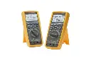 Fluke 289 True-RMS Data Logging Multimeter (FLUKE-289)