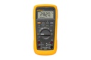 Fluke 28 II Rugged Digital Multimeter