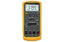 Fluke 83 Industrial Multimeter (Fluke 83-5)