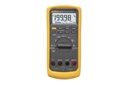 Fluke 87-5 Industrial True-RMS Multimeter