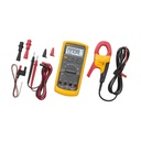 Fluke 87V IMSK Industrial Multimeter Service Kit