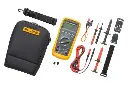 Fluke 87V MAX E2 Industrial Electrician Combo Kit (FLUKE-87V-MAX/E2 KIT)