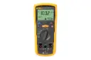 Fluke 1503 Insulation Resistance Meter (FLUKE- 1503)