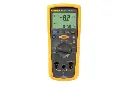 Fluke 1507 Insulation Resistance Tester